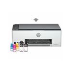 Impresora Multifuncion HP Smart Tank 580 Inalambrica_0005_580_1.jpg