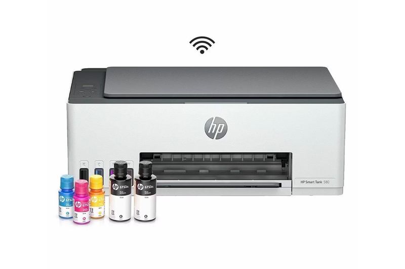 Impresora Multifuncion HP Smart Tank 580 Inalambrica_0005_580_1.jpg
