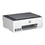 Impresora Multifuncion HP Smart Tank 580 Inalambrica_0003_1F3Y2A-3_T1708713755.jpg