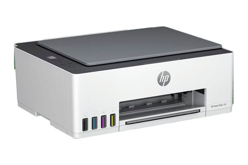 Impresora Multifuncion HP Smart Tank 580 Inalambrica_0003_1F3Y2A-3_T1708713755.jpg