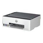 Impresora Multifuncion HP Smart Tank 580 Inalambrica_0004_1F3Y2A-2_T1708713753.jpg