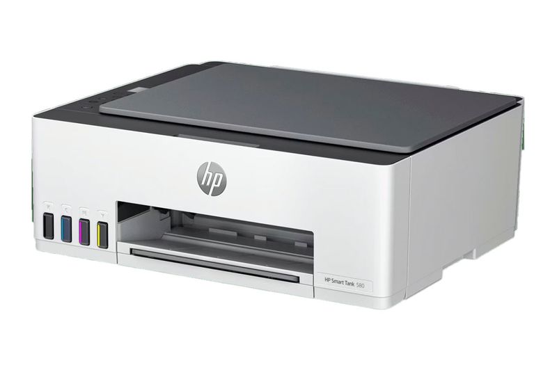 Impresora Multifuncion HP Smart Tank 580 Inalambrica_0004_1F3Y2A-2_T1708713753.jpg