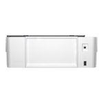 Impresora Multifuncion HP Smart Tank 580 Inalambrica_0001_1F3Y2A-4_T1708713756.jpg