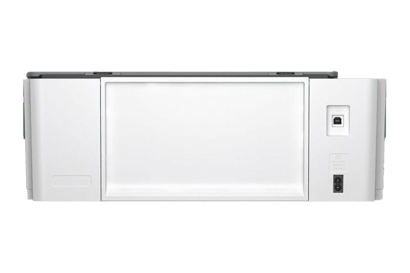Impresora Multifuncion HP Smart Tank 580 Inalambrica_0001_1F3Y2A-4_T1708713756.jpg