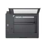 Impresora Multifuncion HP Smart Tank 580 Inalambrica_0000_1F3Y2A-6_T1708713760.jpg