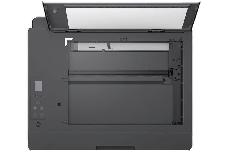 Impresora Multifuncion HP Smart Tank 580 Inalambrica_0000_1F3Y2A-6_T1708713760.jpg