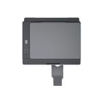 Impresora Multifuncion HP Smart Tank 580 Inalambrica_0002_1F3Y2A-5_T1708713758.jpg