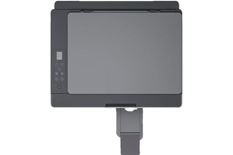 Impresora Multifuncion HP Smart Tank 580 Inalambrica_0002_1F3Y2A-5_T1708713758.jpg