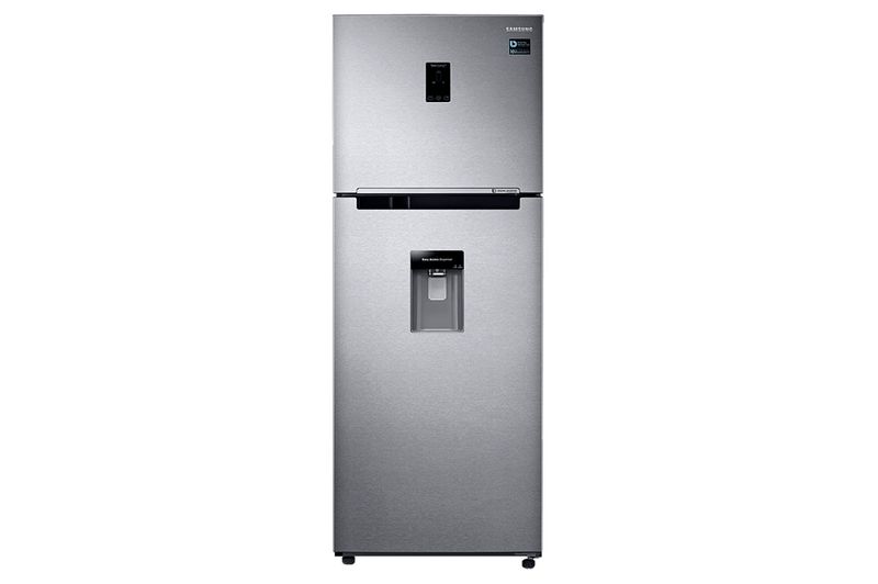 Heladera-No-Frost-Inverter-Samsung-Rt38k5932sl-396lt_0004_192233-1600-auto.jpg