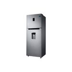 Heladera-No-Frost-Inverter-Samsung-Rt38k5932sl-396lt_0005_extension_mobile2.jpg