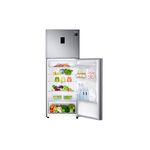 Heladera-No-Frost-Inverter-Samsung-Rt38k5932sl-396lt_0001_192239-1200-auto.jpg