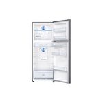 Heladera-No-Frost-Inverter-Samsung-Rt38k5932sl-396lt_0007_192236-1200-auto.jpg