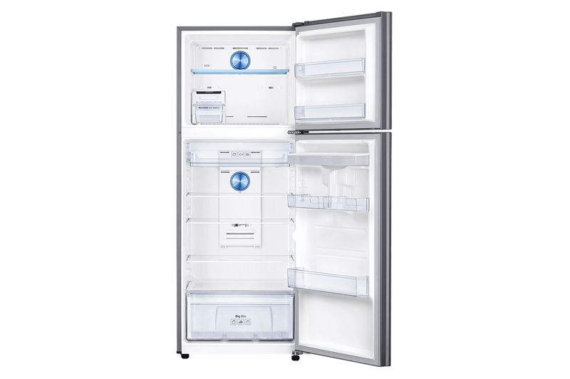 Heladera-No-Frost-Inverter-Samsung-Rt38k5932sl-396lt_0007_192236-1200-auto.jpg