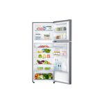 Heladera-No-Frost-Inverter-Samsung-Rt38k5932sl-396lt_0008_192237-1200-auto.jpg