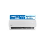 Aire-Acondicionado-Split-Inverter-FrioCalor-Philco-4400F-5200W-PHIN52HA3BN