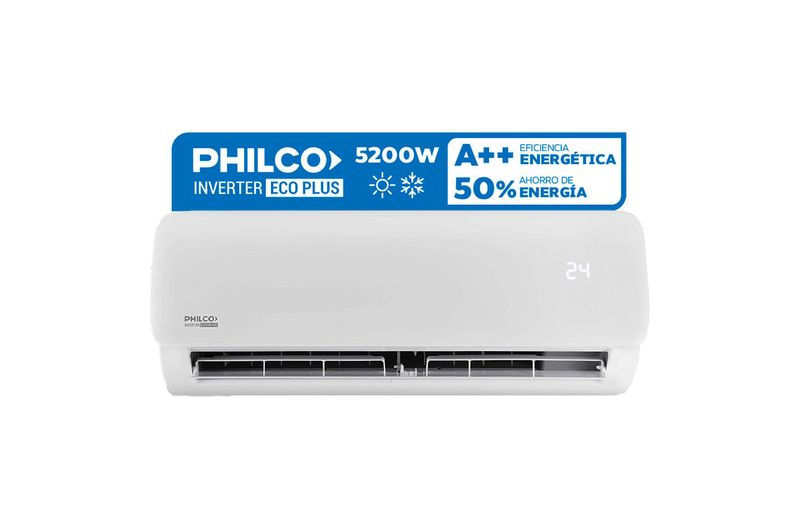 Aire-Acondicionado-Split-Inverter-FrioCalor-Philco-4400F-5200W-PHIN52HA3BN