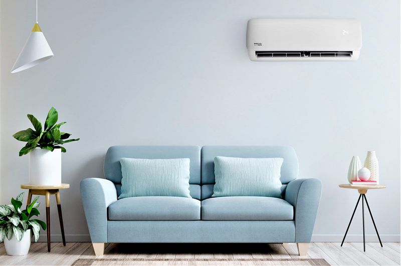 Aire-Acondicionado-Split-Inverter-FrioCalor-Philco-4400F-5200W-PHIN52HA3BN