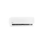 Aire-Acondicionado-Split-Inverter-FrioCalor-Philco-4400F-5200W-PHIN52HA3BN