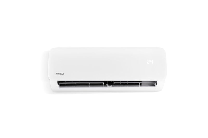 Aire-Acondicionado-Split-Inverter-FrioCalor-Philco-4400F-5200W-PHIN52HA3BN