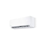 Aire-Acondicionado-Split-Inverter-FrioCalor-Philco-4400F-5200W-PHIN52HA3BN