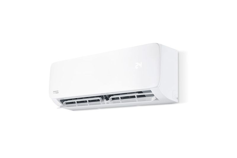 Aire-Acondicionado-Split-Inverter-FrioCalor-Philco-4400F-5200W-PHIN52HA3BN