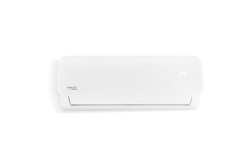 Aire-Acondicionado-Split-Inverter-FrioCalor-Philco-4400F-5200W-PHIN52HA3BN
