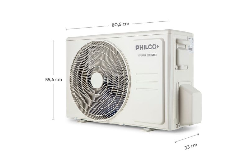 Aire-Acondicionado-Split-Inverter-FrioCalor-Philco-4400F-5200W-PHIN52HA3BN