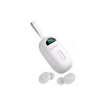 Auriculares In-Ear Inalambricos Daewoo DW-JD441WI Blanco_0000_D_NQ_NP_2X_948946-MLU71454636440_092023-F.jpg
