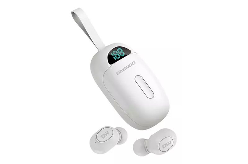 Auriculares In-Ear Inalambricos Daewoo DW-JD441WI Blanco_0000_D_NQ_NP_2X_948946-MLU71454636440_092023-F.jpg