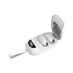 Auriculares In-Ear Inalambricos Daewoo DW-JD441WI Blanco_0002_D_NQ_NP_2X_724475-MLU73426552181_122023-F.jpg