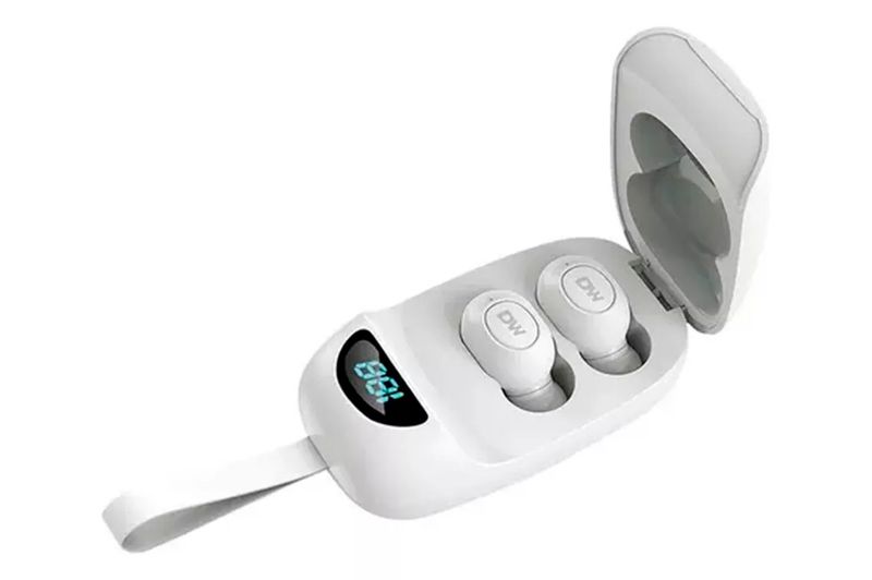 Auriculares In-Ear Inalambricos Daewoo DW-JD441WI Blanco_0002_D_NQ_NP_2X_724475-MLU73426552181_122023-F.jpg