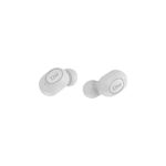 Auriculares In-Ear Inalambricos Daewoo DW-JD441WI Blanco_0001_D_NQ_NP_815542-MLU74826716943_022024-O.jpg