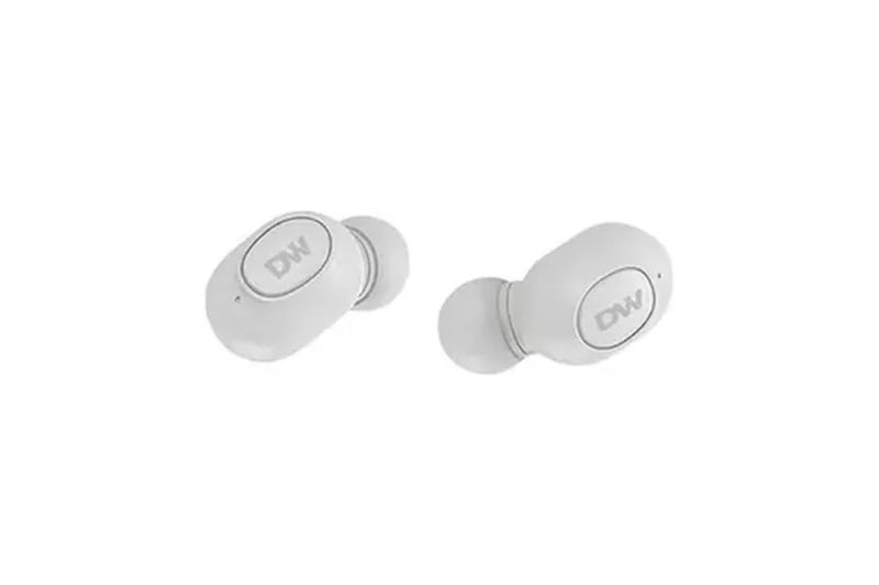 Auriculares In-Ear Inalambricos Daewoo DW-JD441WI Blanco_0001_D_NQ_NP_815542-MLU74826716943_022024-O.jpg