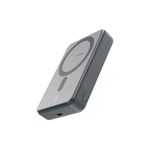 Power Bank Inalambrico Hune Halcon-W10 10000 mAh_0001_D_NQ_NP_973465-MLA81095782624_122024-O.jpg