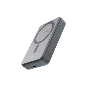 Cargador Inalámbrico Hune 10W Halcón-W10