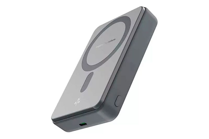 Power Bank Inalambrico Hune Halcon-W10 10000 mAh_0001_D_NQ_NP_973465-MLA81095782624_122024-O.jpg