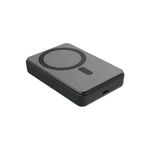 Power Bank Inalambrico Hune Halcon-W10 10000 mAh_0002_D_NQ_NP_884691-MLA81095782630_122024-O.jpg
