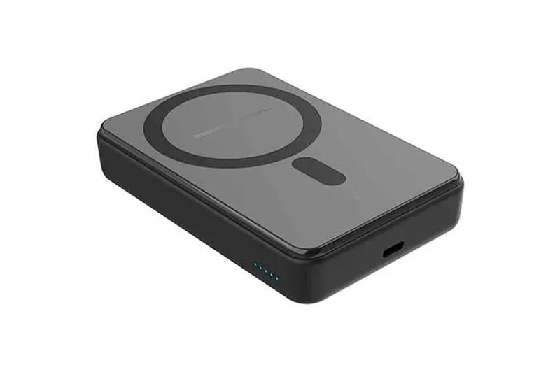 Power Bank Inalambrico Hune Halcon-W10 10000 mAh_0002_D_NQ_NP_884691-MLA81095782630_122024-O.jpg