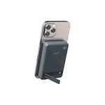 Power Bank Inalambrico Hune Halcon-W10 10000 mAh_0003_D_NQ_NP_937287-MLA81095782654_122024-O.jpg