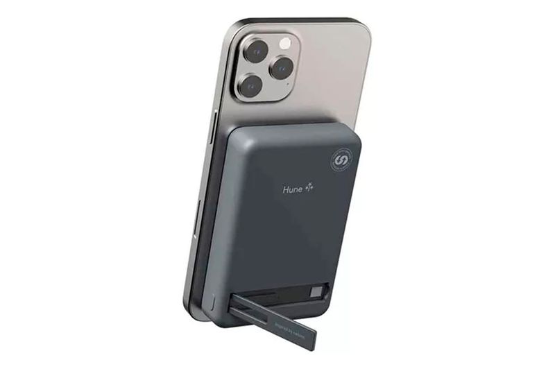 Power Bank Inalambrico Hune Halcon-W10 10000 mAh_0003_D_NQ_NP_937287-MLA81095782654_122024-O.jpg