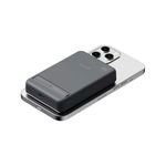 Power Bank Inalambrico Hune Halcon-W10 10000 mAh_0004_D_NQ_NP_936670-MLA81096024742_122024-O.jpg