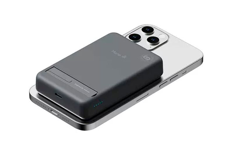 Power Bank Inalambrico Hune Halcon-W10 10000 mAh_0004_D_NQ_NP_936670-MLA81096024742_122024-O.jpg