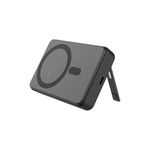 Power Bank Inalambrico Hune Halcon-W10 10000 mAh_0000_D_NQ_NP_977528-MLA81095995618_122024-O.jpg