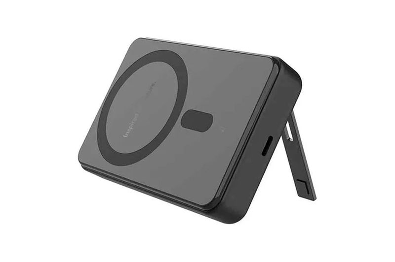 Power Bank Inalambrico Hune Halcon-W10 10000 mAh_0000_D_NQ_NP_977528-MLA81095995618_122024-O.jpg