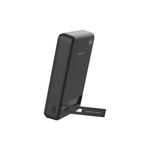 Power Bank Inalambrico Hune Halcon-W10 10000 mAh_0005_D_NQ_NP_862862-MLA81095782700_122024-O.jpg