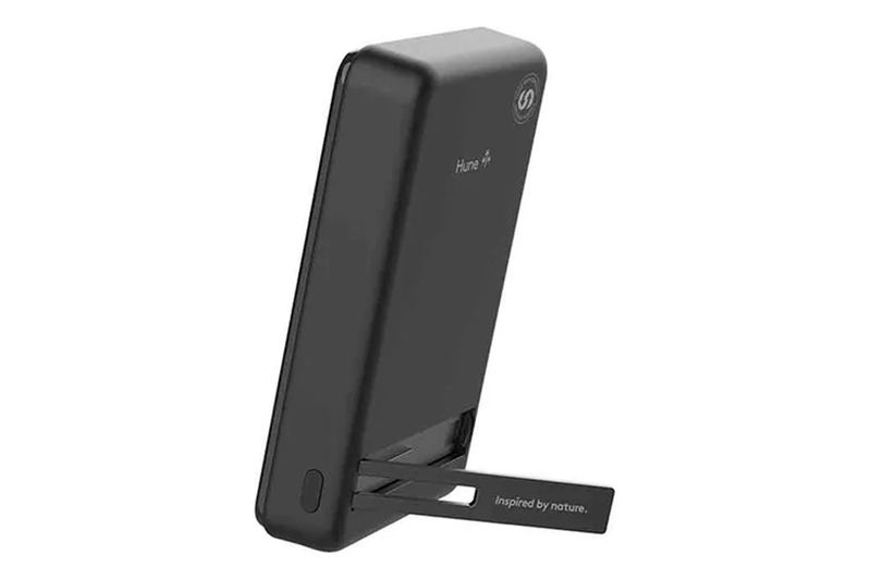 Power Bank Inalambrico Hune Halcon-W10 10000 mAh_0005_D_NQ_NP_862862-MLA81095782700_122024-O.jpg