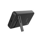 Power Bank Inalambrico Hune Halcon-W10 10000 mAh_0006_D_NQ_NP_998818-MLA81095995630_122024-O.jpg