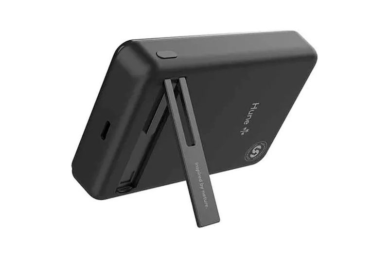 Power Bank Inalambrico Hune Halcon-W10 10000 mAh_0006_D_NQ_NP_998818-MLA81095995630_122024-O.jpg