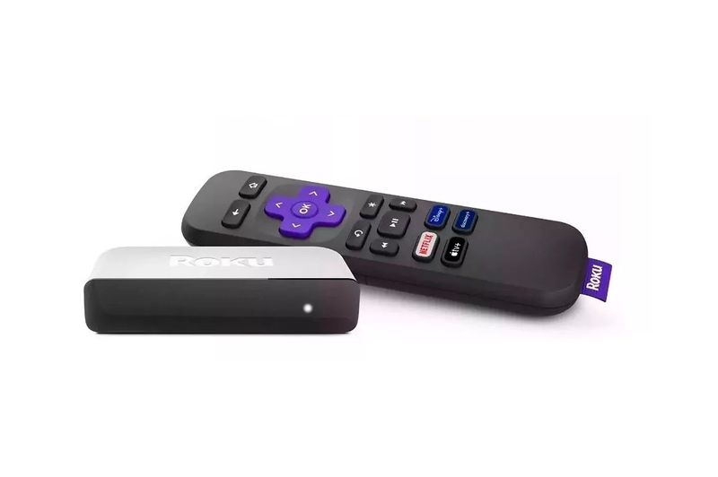 Control-Remoto-Roku-Premier-3920R-4K_0000_D_NQ_NP_2X_798463-MLA54429556708_032023-F.jpg