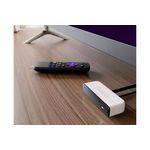 Control-Remoto-Roku-Premier-3920R-4K_0002_D_NQ_NP_2X_761509-MLA54429511214_032023-F.jpg
